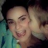 lindsaykaye400
